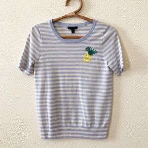 J. Crew | Sweaters | J Crew Short 